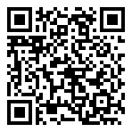 QRcode de la page