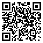 QRcode de la page