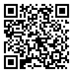 QRcode de la page