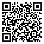 QRcode de la page
