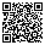 QRcode de la page