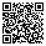 QRcode de la page