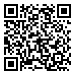 QRcode de la page