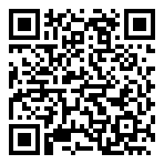 QRcode de la page