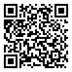 QRcode de la page