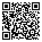 QRcode de la page