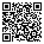 QRcode de la page