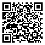 QRcode de la page