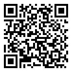 QRcode de la page