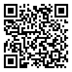 QRcode de la page