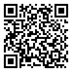 QRcode de la page