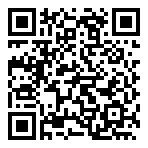 QRcode de la page