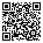 QRcode de la page