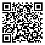 QRcode de la page