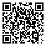 QRcode de la page