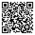QRcode de la page