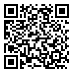 QRcode de la page