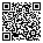 QRcode de la page