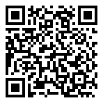 QRcode de la page