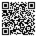 QRcode de la page