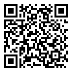 QRcode de la page