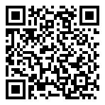 QRcode de la page