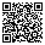 QRcode de la page