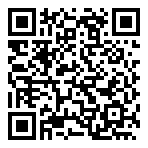 QRcode de la page