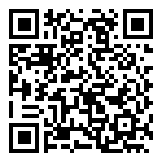 QRcode de la page