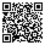 QRcode de la page