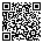 QRcode de la page