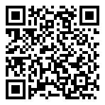 QRcode de la page