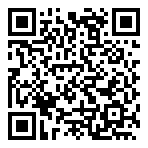 QRcode de la page