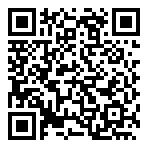 QRcode de la page