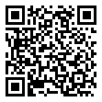 QRcode de la page
