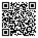QRcode de la page