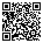 QRcode de la page