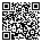 QRcode de la page