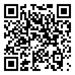QRcode de la page