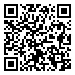 QRcode de la page