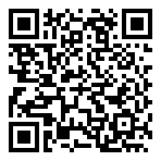 QRcode de la page