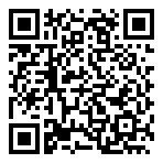 QRcode de la page