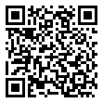 QRcode de la page