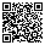 QRcode de la page