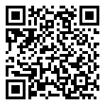 QRcode de la page