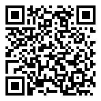 QRcode de la page