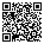 QRcode de la page