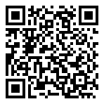 QRcode de la page