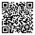 QRcode de la page