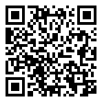 QRcode de la page